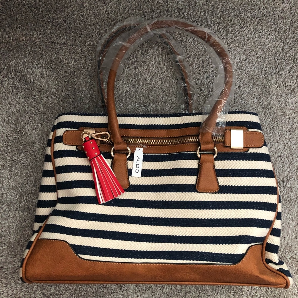 ALDO handbag